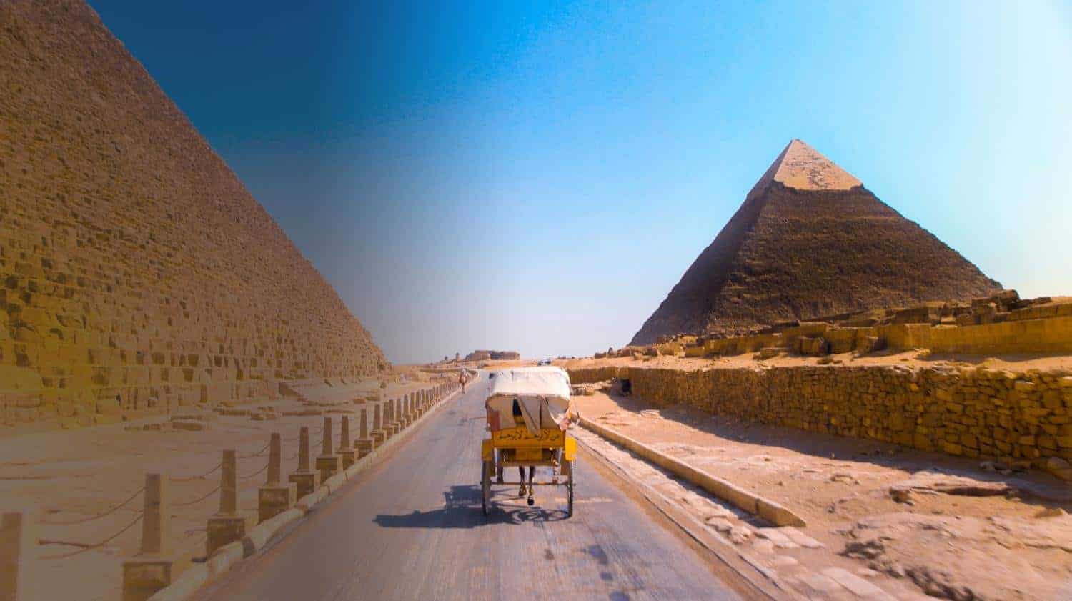 Pyramids_CampaignLandingPg